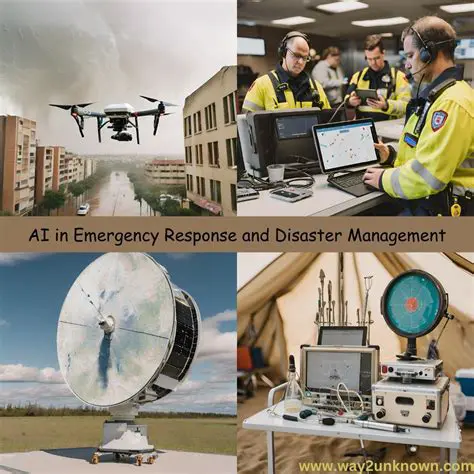 Get ready for the ultimate emergency response simulation experience
