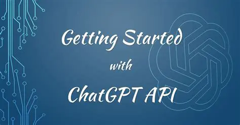 Getting Started with HSTouch