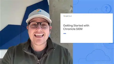Getting Started with Signo