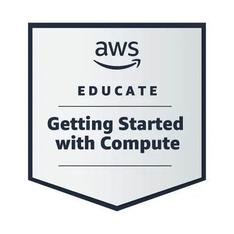 Getting Started with SigZag