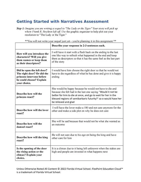Getting Started with Tetrad