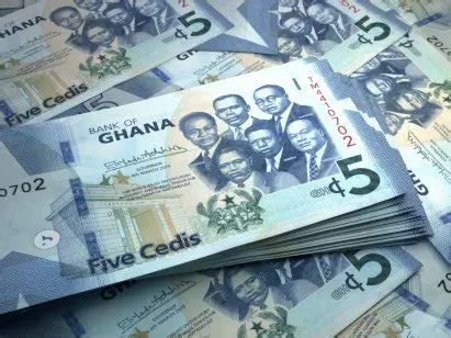 Ghana Cedi Appreciation: A Comprehensive Analysis of Recent Gains and Future Outlook