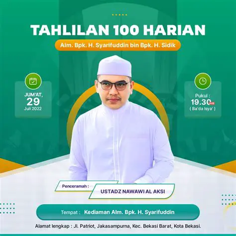 كل ما تود معرفته عن مباراة غوا ضد النصر في دوري أبطال آسيا: تحليل شامل وتغطية حصرية