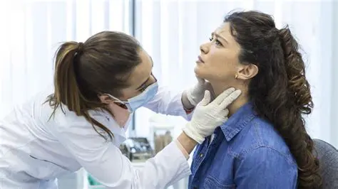 Ghid Complet: Când și Cum se Pune Apa în Incubator pentru O Rată de Eclozare Maximă