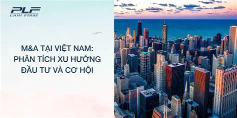 Cập Nhật Giá Tiêu Hôm Nay Đắk Lắk: Phân Tích Chuyên Sâu Xu Hướng Thị Trường