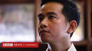 Gibran Rakabuming Raka: Navigating Surakarta's News and Digital Outreach Through YouTube