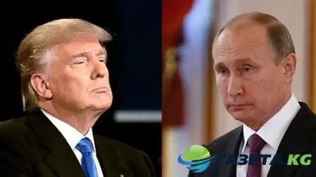 Главные новости сегодня: Обзор ключевых событий и тенденций