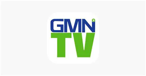 GMN TV: Decoding the Latest Updates and Developments (October 2023)
