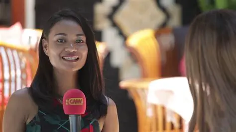 GMNT (Governu) Feto iha Kareira: Oinsa atu Promove Igualdade no Suporta Susesu iha Timor-Leste