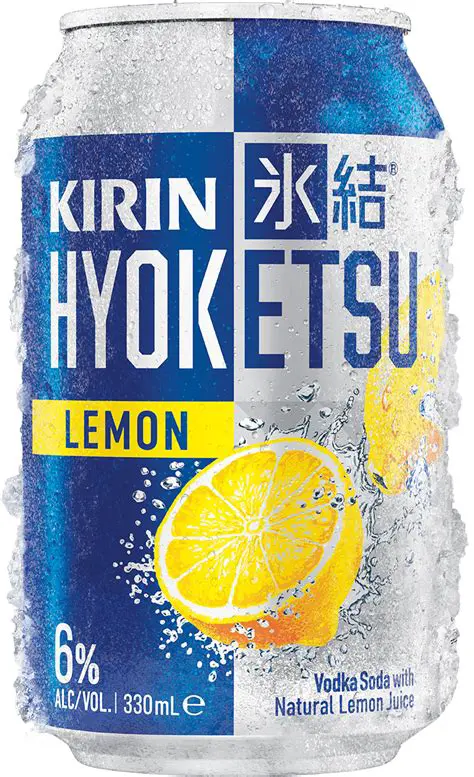 ゴゴスマの魅力と成功の秘訣：午後の情報番組を席巻する理由とは？