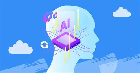 Google Gemini: Revoluția AI Care Transformă Căutarea și Creația Digitală