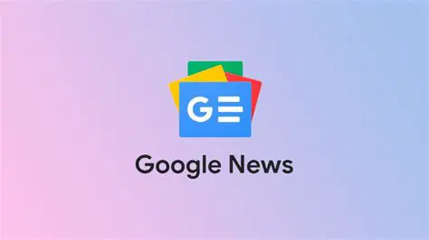 Google News UK: Your Essential Hub for the Latest United Kingdom News