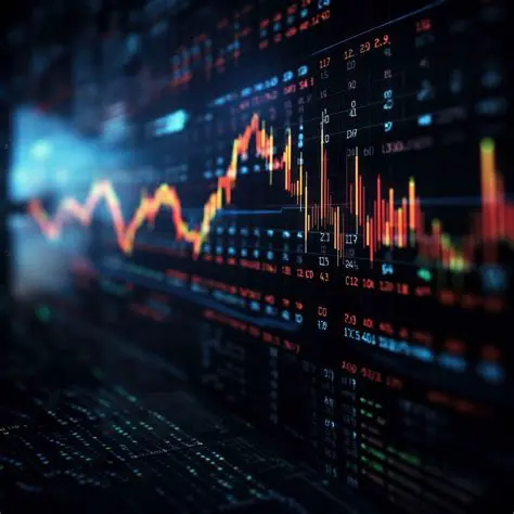 Goto IDX: Unlocking the Future of Digital Asset Trading and Innovation