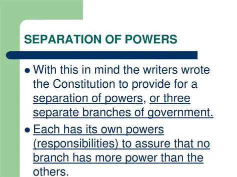 Unveiling the Role of the Governor of Pennsylvania: Powers, Responsibilities, and Impact