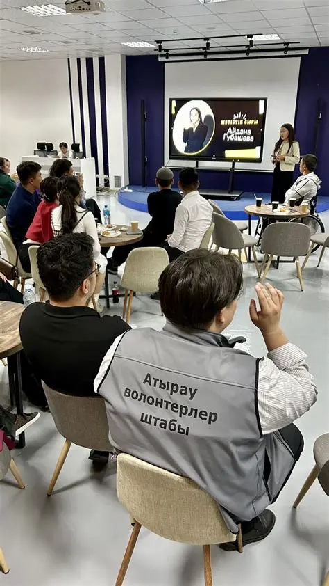 Говядина: Қазақ Асханасының Жүрегі және Денсаулыққа Пайдасы