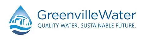 Greenville SC's Water Guardians: The Vital Role of the Commissioners of Public Works