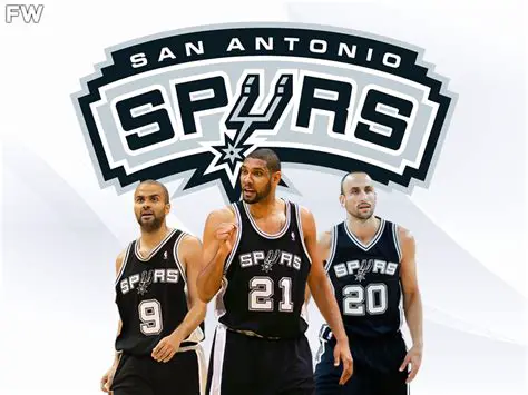 Gregg Popovich: The Architect of San Antonio Spurs' Dynasty and Coaching Philosophy