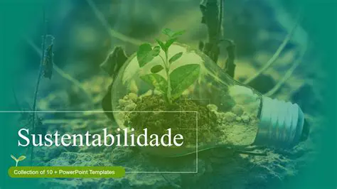 Guia da Unilever sobre Sustentabilidade