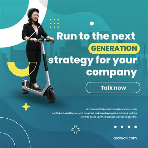 국시원: 대한민국 보건의료인 국가시험의 중추기관