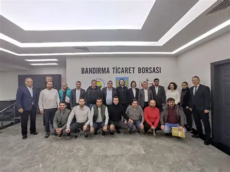 Gümüş Ons: Yatırım Fırsatları ve Ons Fiyatını Etkileyen Faktörler