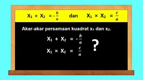 Gunakan rumus perkalian kuadrat