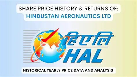 HAL Deal News Today: Unpacking the Latest Updates on Hindustan Aeronautics Limited