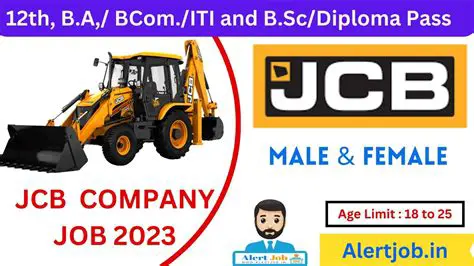 Halol Job Vacancy 2022: Discovering Opportunities at Leading Companies
