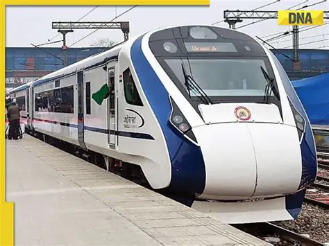 Hatia Barddhaman Passenger Train: Today's News, Updates & Crucial Information