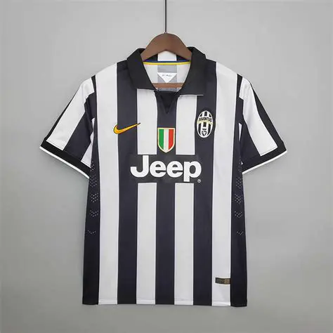 L'Héritage Glorieux du Juventus Football Club : Une Légende Italienne Intemporelle