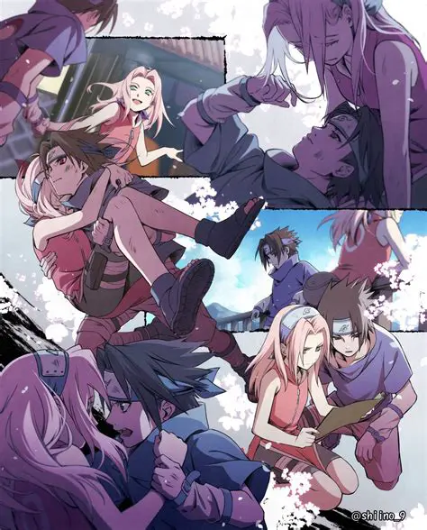 東松山市で発生した停電：原因と最新情報、今後の対策