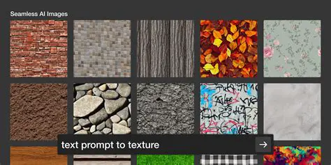 High definition DDS textures