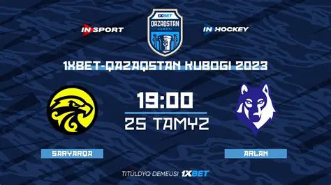 Hindiston vs Avstraliya: Kriket Jahon Kubogi 2023 Finalining Shiddatli To'qnashuvi Haqida To'liq Tahlil