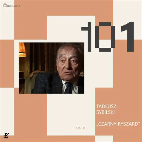 Historia powstania Panu Tadeuszowi