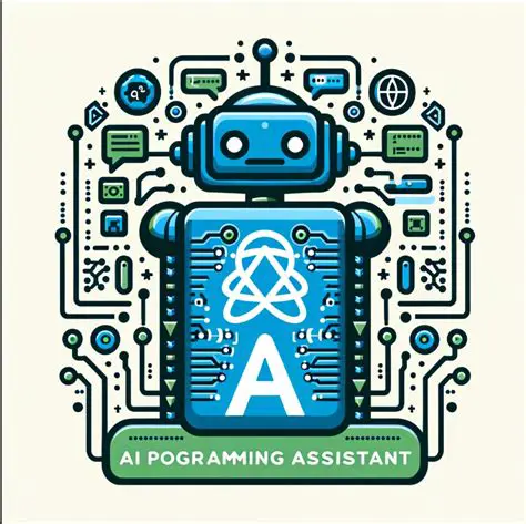 Home Assistant Programming Language: Unlocking Advanced Automation