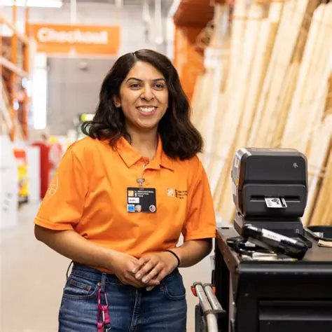 Unlock Your Future: Home Depot Careers in Danbury, CT - Your Guide to Opportunities