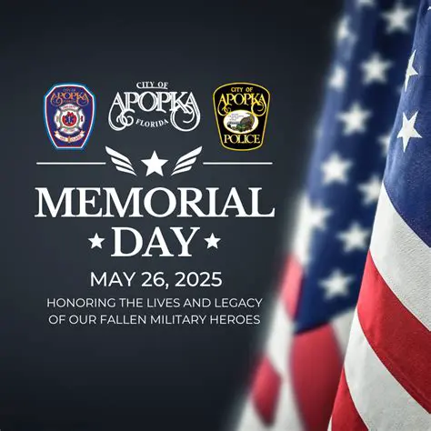 Honoring the Fallen: A Deep Dive into IRAF Police Obituaries and Their Enduring Legacy