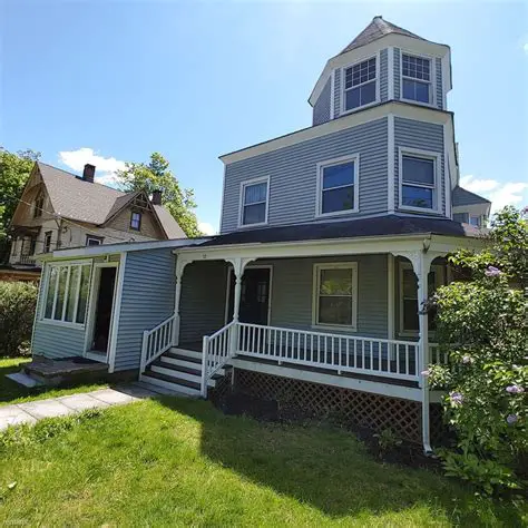 Discovering Your Ideal House for Rent in Danbury CT: A Zillow Guide