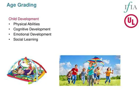 How Age Grading Impacts Opportunities