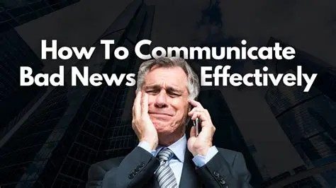 Navigating the Information Age: Your Essential Guide to Getting News Effectively