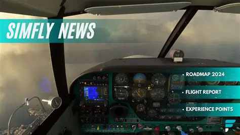 How to Get Started with SimSli