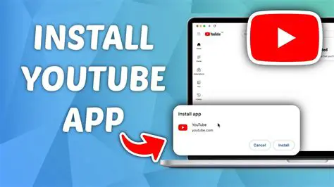How to Install musicaljungless