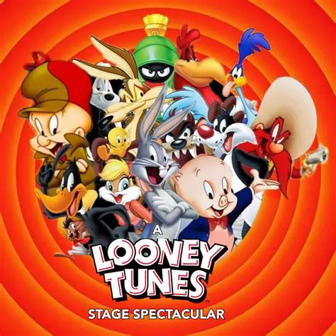 How to Install the Looney Tunes Screensaver