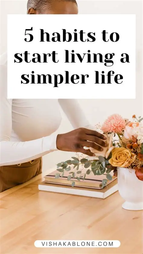 How to Simplify the Answer