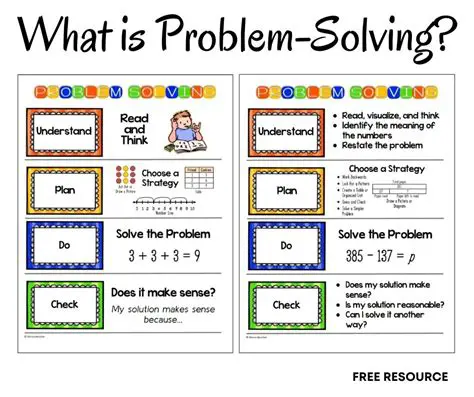 How to Solve this Type of Problem