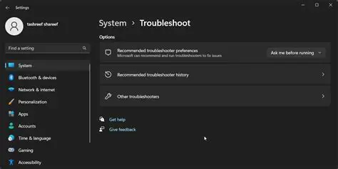 How to troubleshoot Google Calendar issues