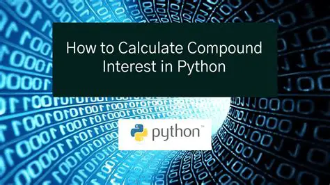 How to Use the Rule of 72 to Calculate Compound Interest