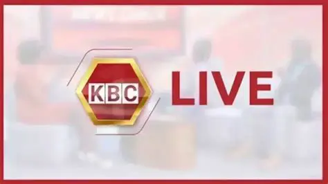 How to Watch KBC TV Online: Your Ultimate Guide to Live Streaming & On-Demand Content