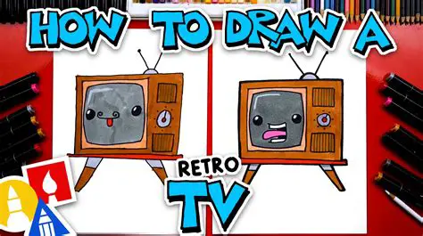 Relive the Golden Age: Your Ultimate Guide to Watching Retro TV Gratis Today