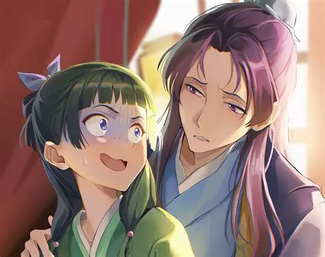 皇家马德里：足球世界的白色巨人 - 荣耀、传奇与未来展望