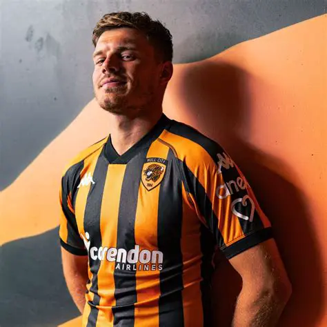 Hull City AFC: Navigating the Tides of English Football History and Community Legacy